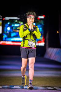 BIB: 
                            <button type="button" onclick="openModal(19566659)" class="btn btn-primary btn-sm float-right btn-popup" data-toggle="modal" data-target=".modal-high-quality">
                        <i class="fas fa-shopping-cart"></i> Add to Cart
                    </button>
                                            <button type="button" onclick="isThisMe(19566659, true)" class="btn btn-success btn-sm float-right btn-popup btn-isme hidden" data-toggle="tooltip" data-placement="bottom" title="นี่คือรูปของคุณใช่ไหม คลิกที่นี่เพื่อเอาเข้าอัลบั้ม">
                        <i class="fas fa-plus"></i> Add to album
                    </button>
                    <button type="button" onclick="isThisMe(19566659, false)" class="btn btn-warning btn-sm float-right btn-popup btn-isnotme hidden">
                        <i class="fas fa-ban"></i> Remove from album
                    </button>